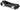 Lezyne RAP II 6 Multi Tool Black