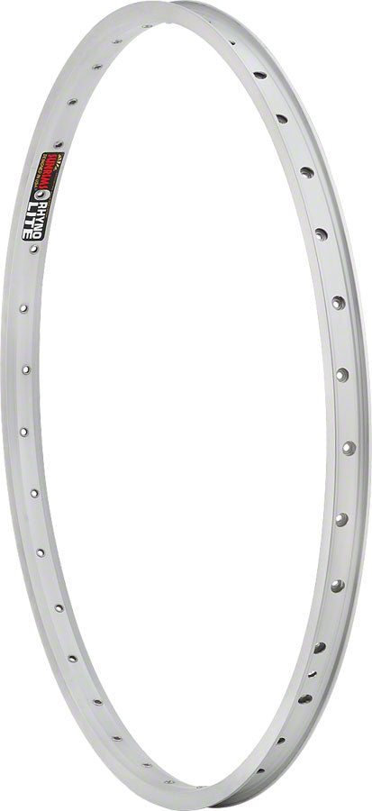 Sun Ringle S Type Sun Ringle Rhyno Lite Rim - 26