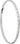 Sun Ringle Rhyno Lite Rim - 26" Silver 36H Clincher