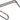Benno Half Rail Rack Add-On - Compatible With  46er Carry-On Boost Evo 1-3 16-19 BLK