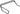 Benno Half Rail Rack Add-On - Compatible With  46er Carry-On Boost Evo 1-3 16-19 BLK