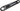 Shimano Deore FC-M6100-1 Left Crank Arm - 170mm Black