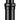 KS Rage-iS Dropper Seatpost - 31.6mm 125mm Black