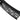 Alex MD23 Rim - 29" 32h Black