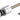 FOX 32 Step-Cast Air Shaft Assembly - 2019 100mm FLOAT