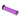 SDG Slater Jr Lock-On MTB Grips - Purple