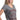 Hawkins Middle School A.V. Club Vintage V-neck T-shirt - Gio's Outdoors
