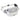 EVOC Hip Pack 3 + 1.5L Bladder Hip Pack 3L Included (1.5L) Sand/Stone