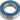 Enduro 6902 Sealed Cartridge Bearing