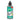 Motorex Dry Chain Lube 100ml