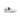 Northwave Sonic Plus Road Shoes White/Black 38