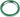 Cane Creek ZN40-Bearing 52mm Zinc Plated Each