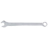 Unior Combination Wrench Long Type 13mm Tool