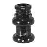 Wilde Bicycle Cane Creek 110 Headset EC30/25.4-24tpi|EC30/26 Blk