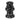 Wilde Bicycle Cane Creek 110 Headset EC30/25.4-24tpi|EC30/26 Blk