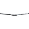 Reverse Base Riser Bar (31.8) 18mm/790mm Black  