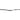 Reverse Base Riser Bar (31.8) 18mm/790mm Black  
