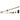 RockShox Air Spring Kit for BoXXer D1 190mm