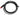 TQ Ebike HPR Bar End Display Cable - 1500mm