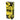 Beady Thorn Resistant Tube 26x1.75-2.125  
