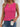 Lock Hole Collar Sleeveless Summer Casual Top - Gio's Outdoors