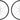Fulcrum Rapid Red 5 DB Wheelset - 650 12 x 100mm/12 x 142mm Centerlock N3W BLK