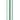 Ohlins Complete Air Spring Cartridge Assembly - 200mm For DH38 m.1 Fork