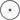 RaceFace Era SL Rear Wheel - 29" 12 x 148mm 6-Bolt XD Carbon Black