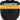Jagwire Pro Dropper Inner Cable - 0.8 x 2000mm Polished Stainless Steel