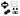 Wellgo 98A SPD Compatible Cleats