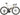 Madone SLR 7 XS Era White/Supernova Marble