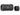 Unior Star Nut Setter Guide Tool