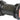 Wheels Manufacturing T47 Outboard Bottom Bracket - DUB Spindle ABEC-3 Bearing BLK
