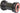 Wheels Manufacturing T47 Outboard Bottom Bracket - DUB Spindle ABEC-3 Bearing BLK