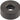 Park Tool Swivel Foot - CCP-44 CWP-7