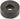 Park Tool Swivel Foot - CCP-44 CWP-7