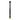 SDG Components Tellis Dropper Seatpost 30.9mm 575mm Travel: 200mm Offset: 0mm Remote: On handlebar