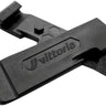 Vittoria Universal Tire Levers - Display Pack 20 sets