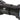 Wheels Manufacturing BB30A Frame to GXP Spindle Outboard Thread Together Bottom Bracket BLK