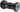 Wheels Manufacturing BB30A Frame to GXP Spindle Outboard Thread Together Bottom Bracket BLK