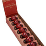 Planet Bike Button Blinky Taillight: Box of 8
