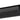MSW 7 Stem - 120mm 31.8 Clamp +/-7 1 1/8" Alloy Black