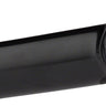 MSW 7 Stem - 120mm 31.8 Clamp +/-7 1 1/8" Alloy Black