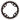 SRAM T-Type Light eMTB Chainring Teeth: 32 Speed: 12 BCD: 94 Bolts: 4 Aluminum Black
