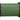 Full Speed Ahead BB-7100 MegaExo 68/73 Cartridge Sealed Bottom Bracket