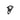 Pilo Derailleur hanger D832 (Canyon)