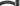Schwalbe Marathon Plus MTB Performance Twin SmartGuard 27.5x2.1 Standard Tire