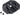 Bosch PowerTube 500/625/750 Horizontal Screw - On Plate Kit Pivot BBP37YY - The smart system