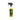 Polish Silca Ultimate Graphene Spray Wax 16oz