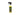 Polish Silca Ultimate Graphene Spray Wax 16oz